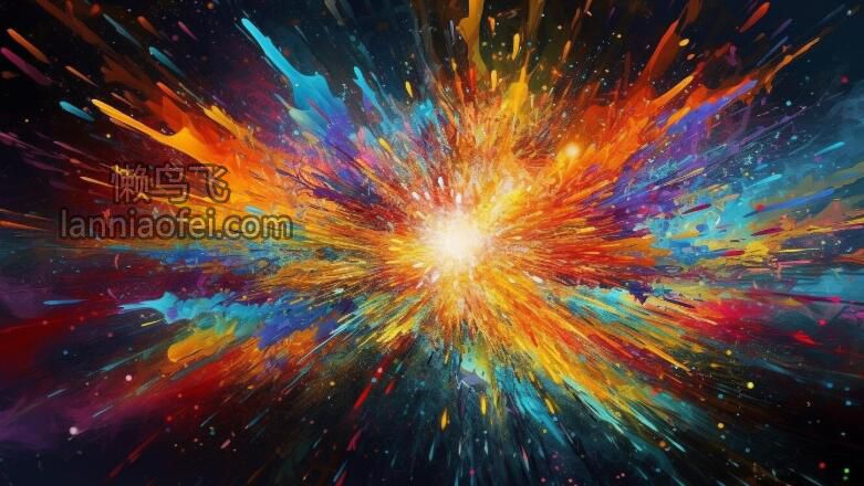 光存储领域取得重大突破 “超级光盘”来临 行业国际竞争力将大幅提升